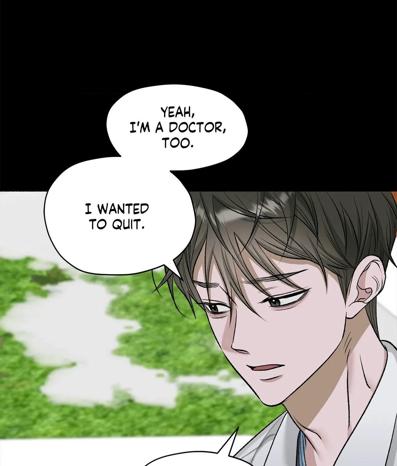 Chapter 82, page 77