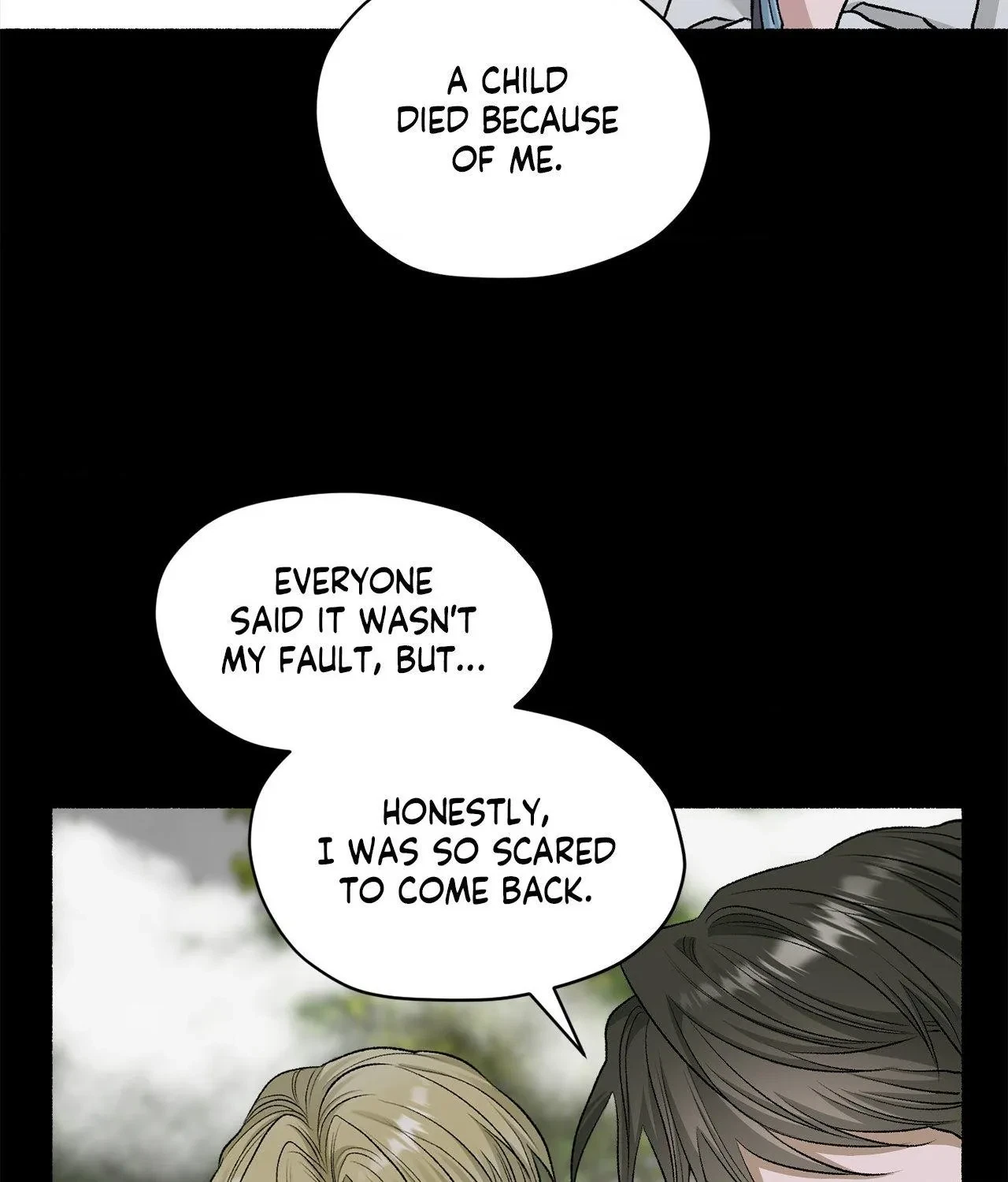 Chapter 82, page 78