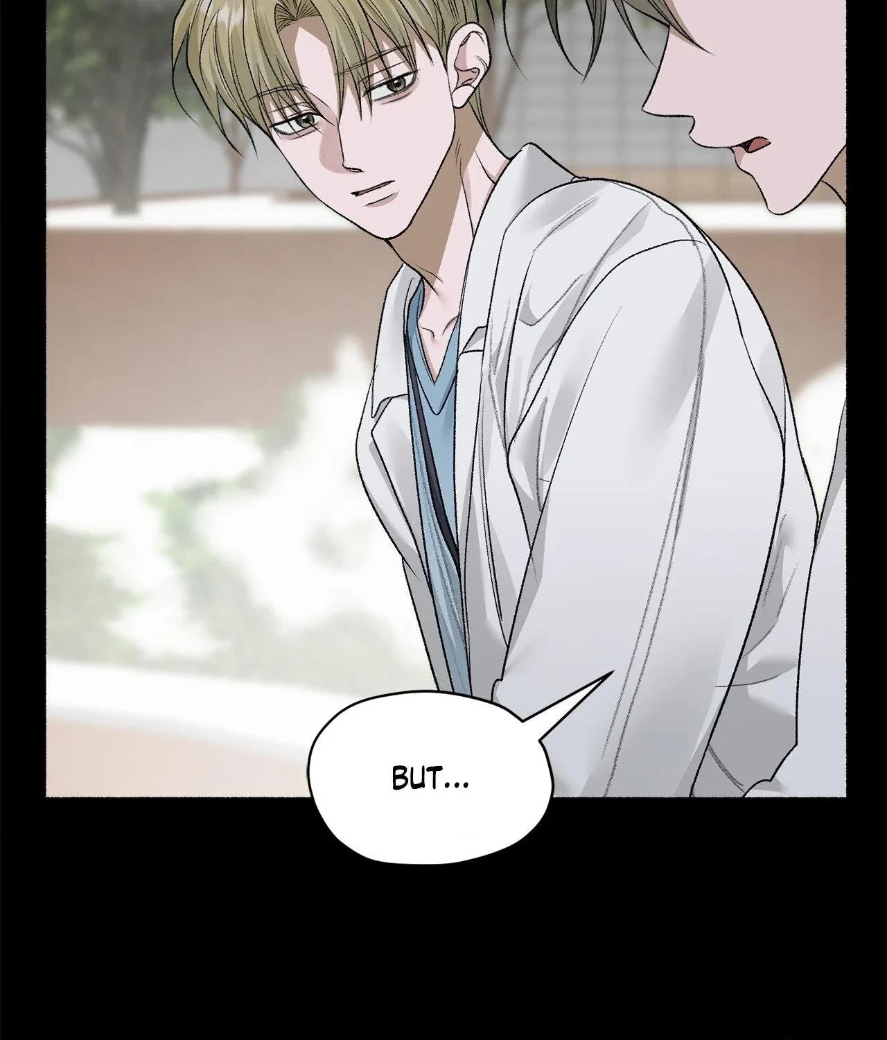 Chapter 82, page 79