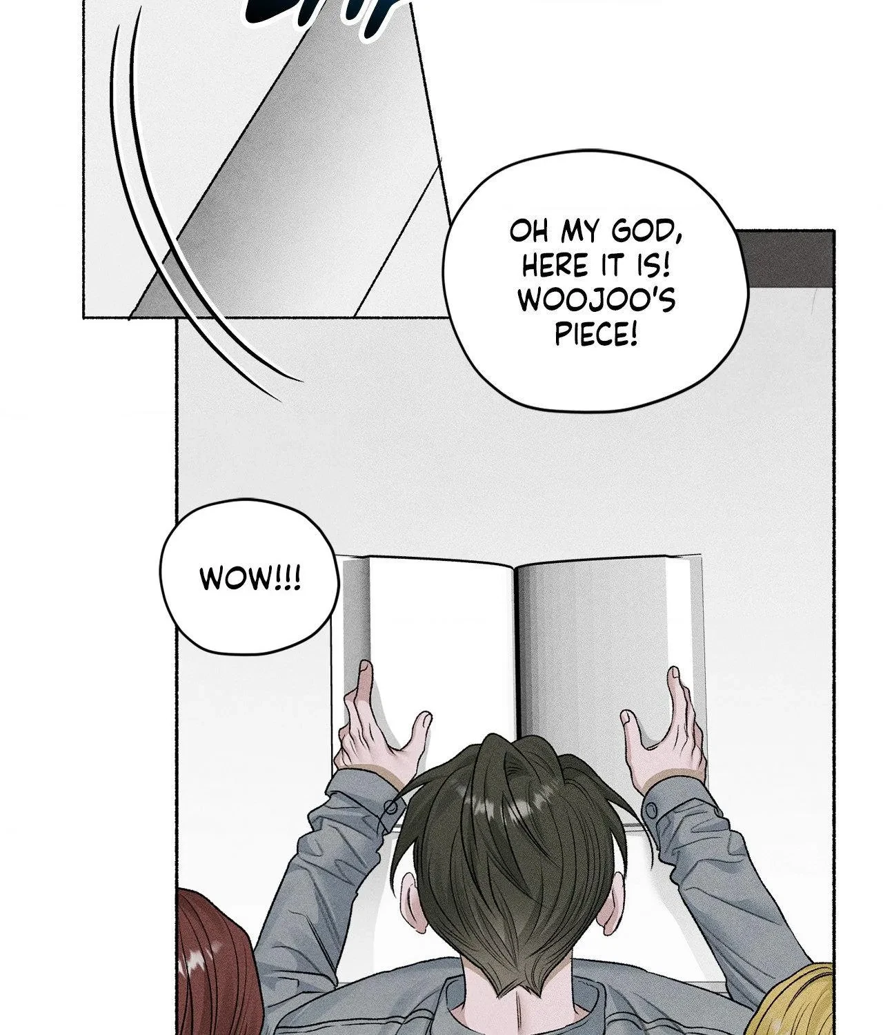 Chapter 82, page 8