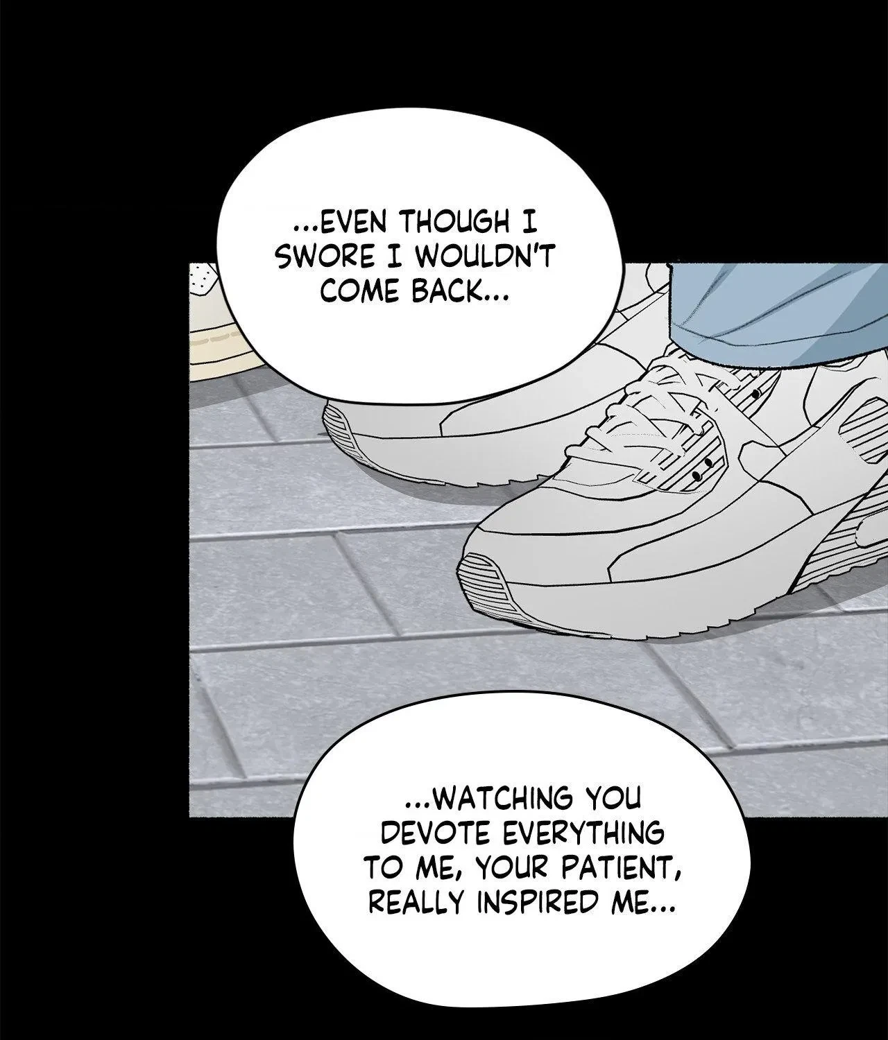 Chapter 82, page 80
