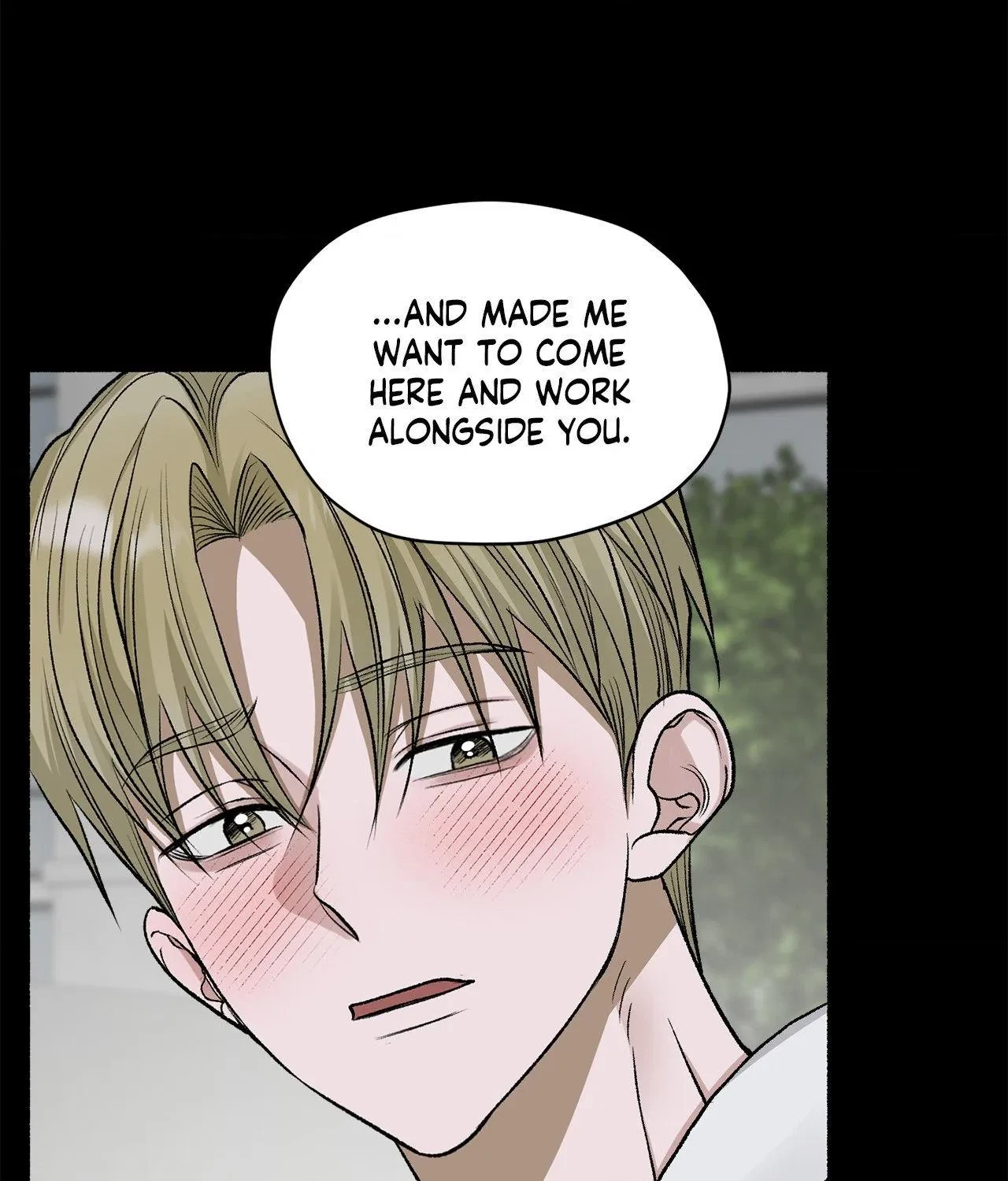 Chapter 82, page 81