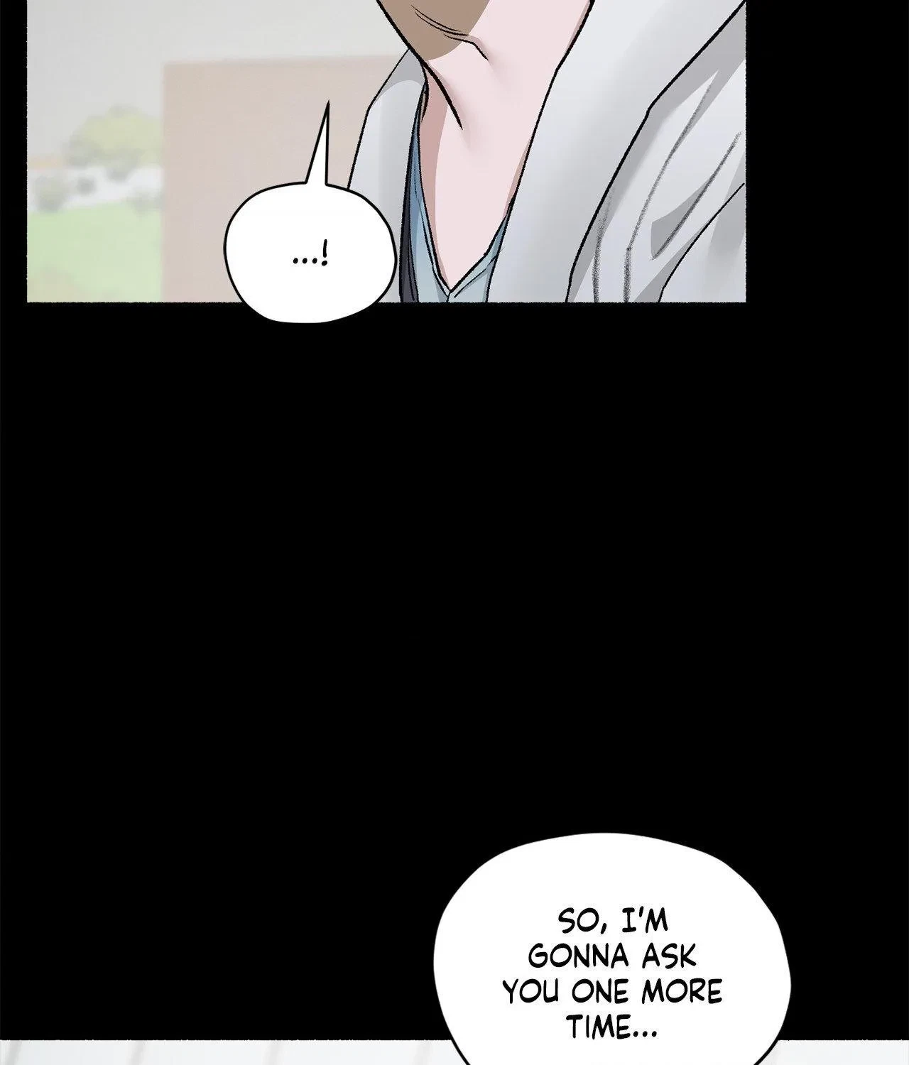 Chapter 82, page 82