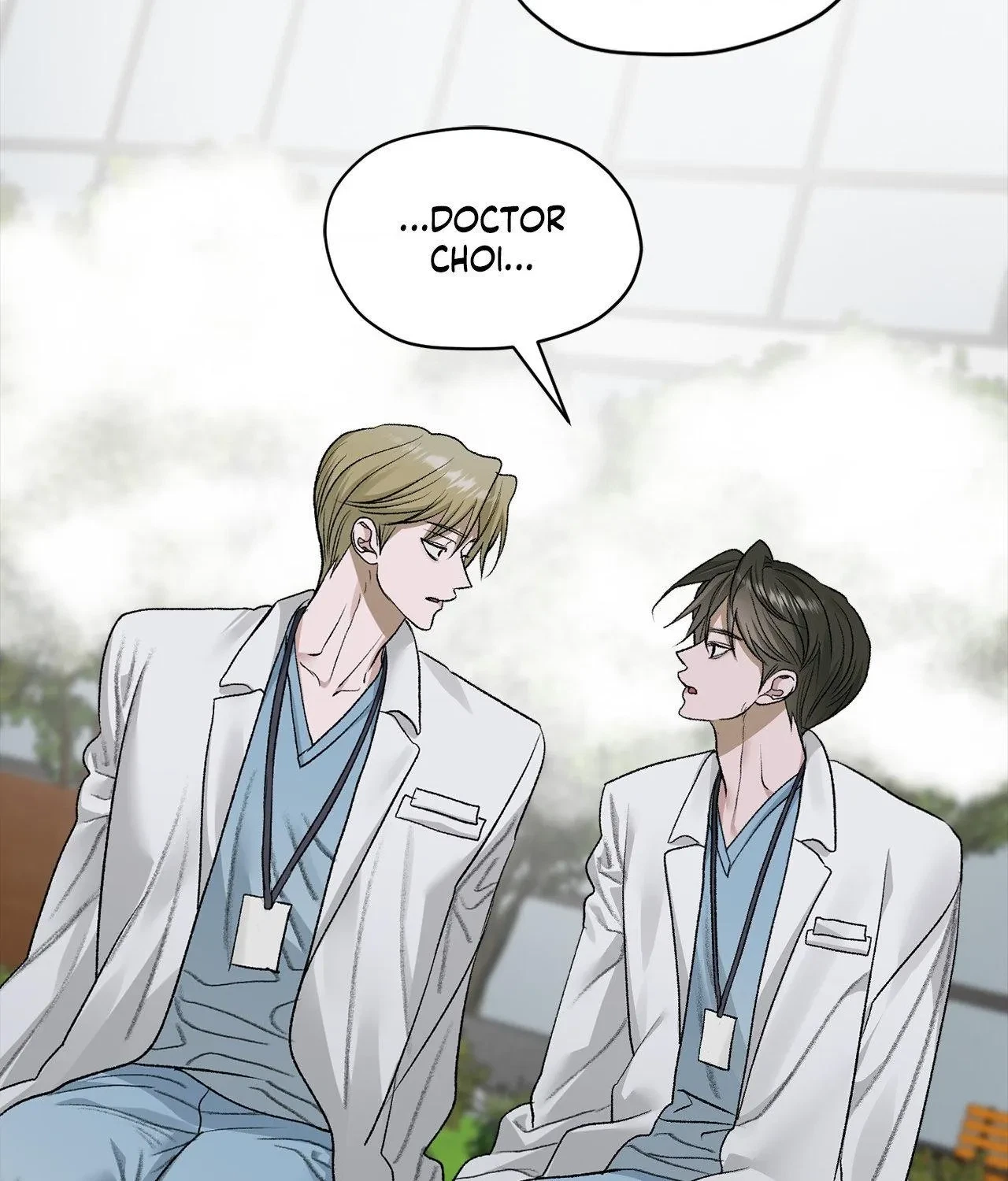 Chapter 82, page 83