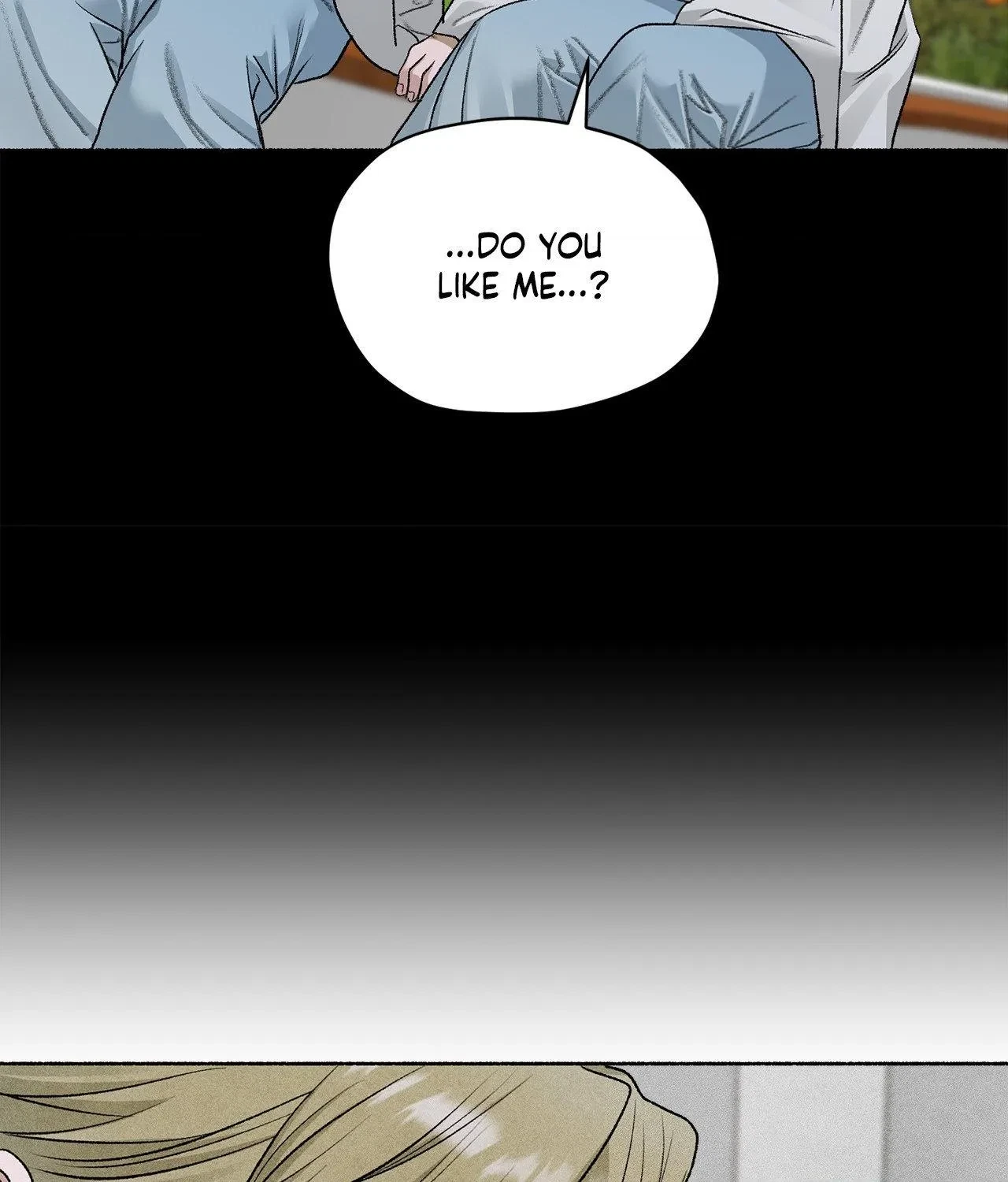 Chapter 82, page 84