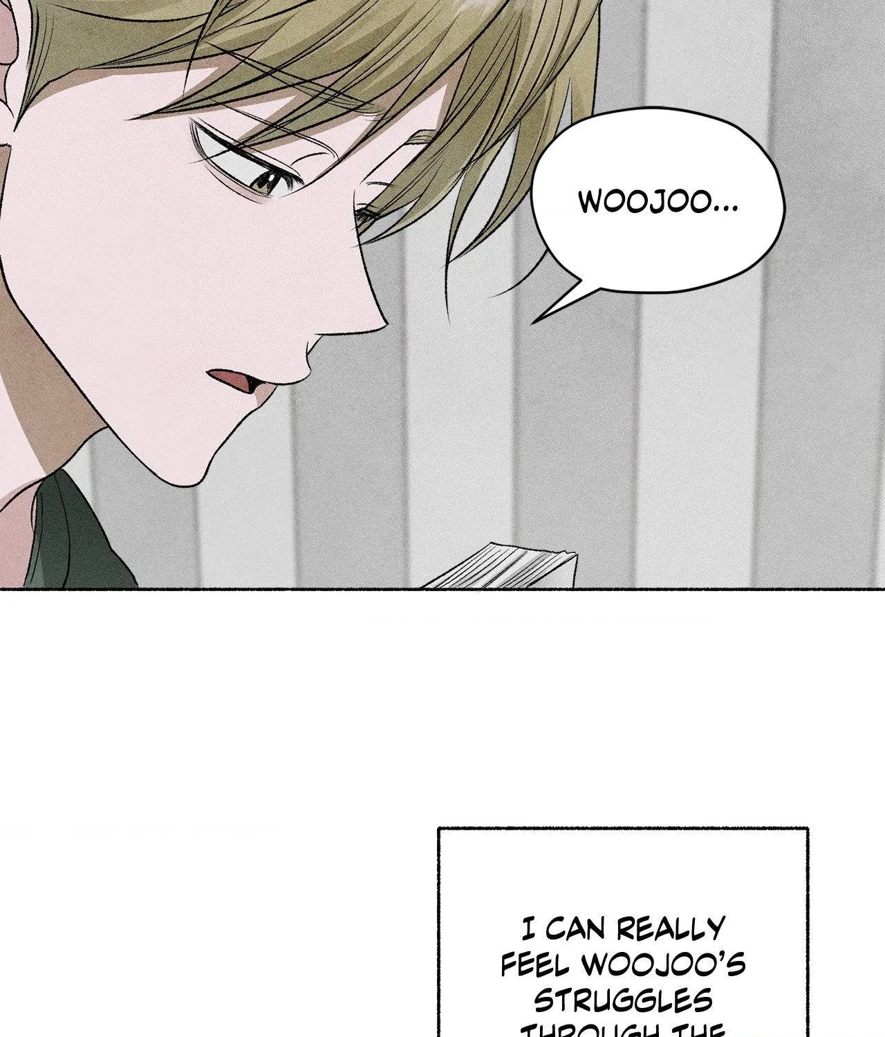 Chapter 82, page 85
