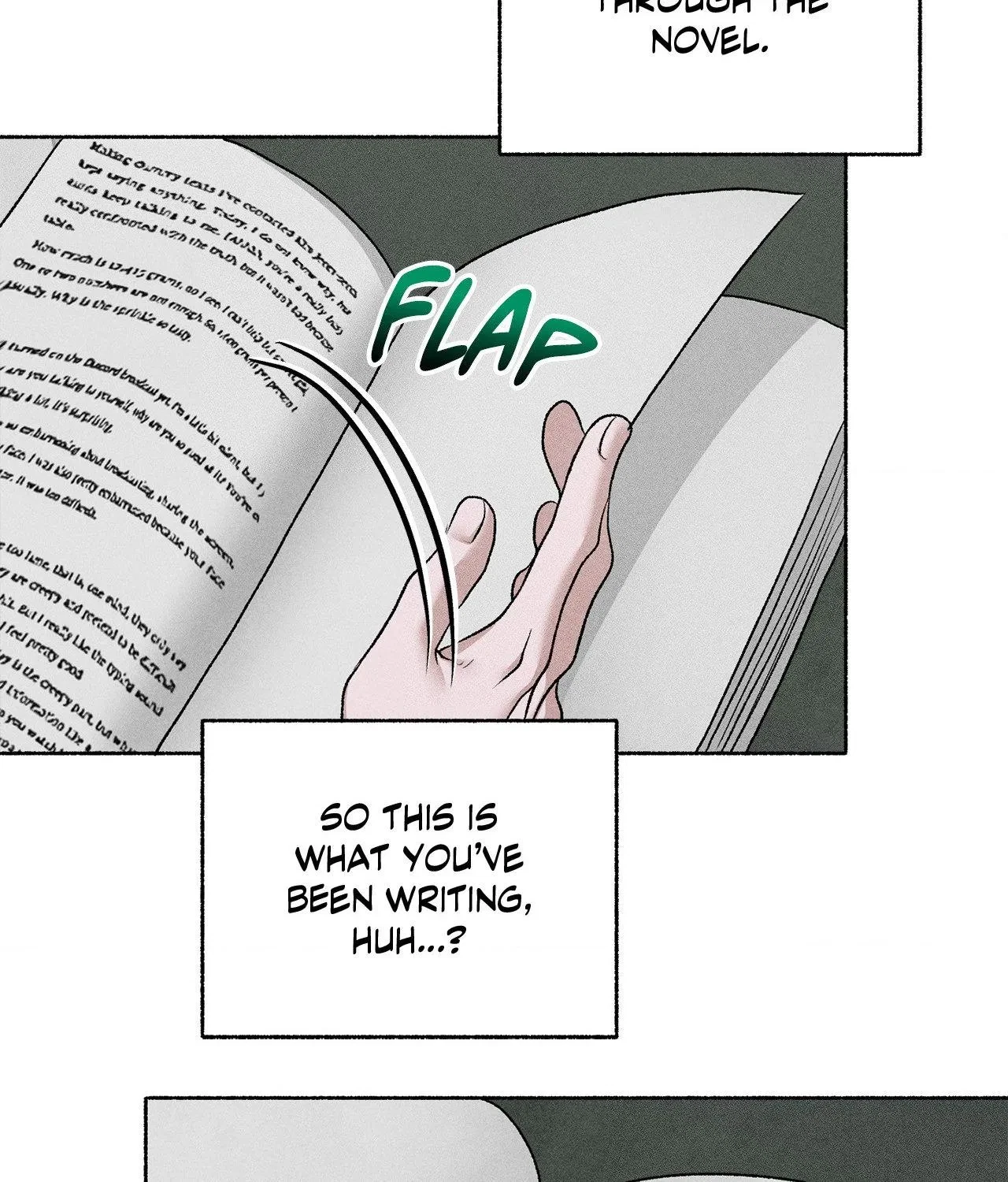 Chapter 82, page 86
