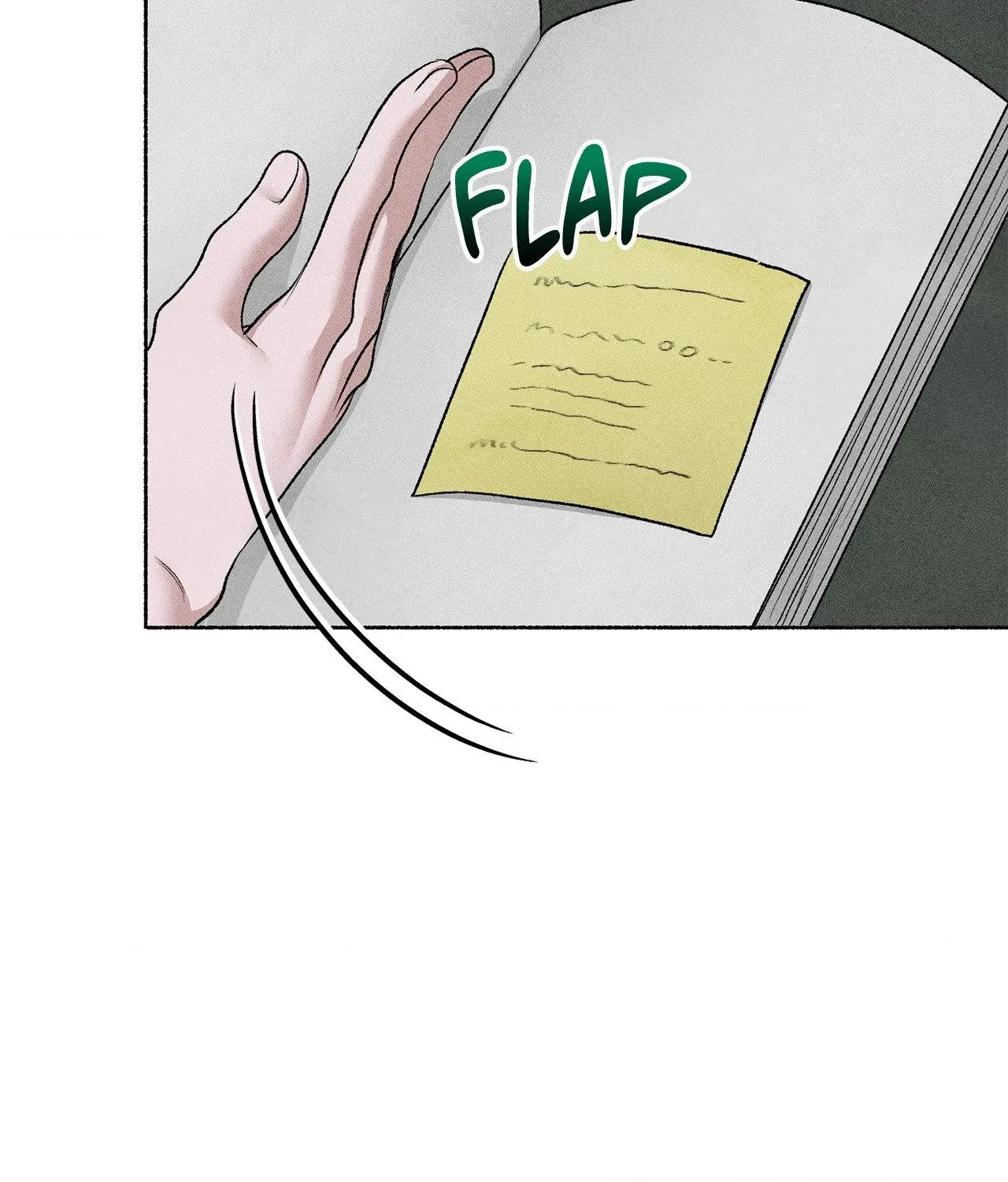 Chapter 82, page 87