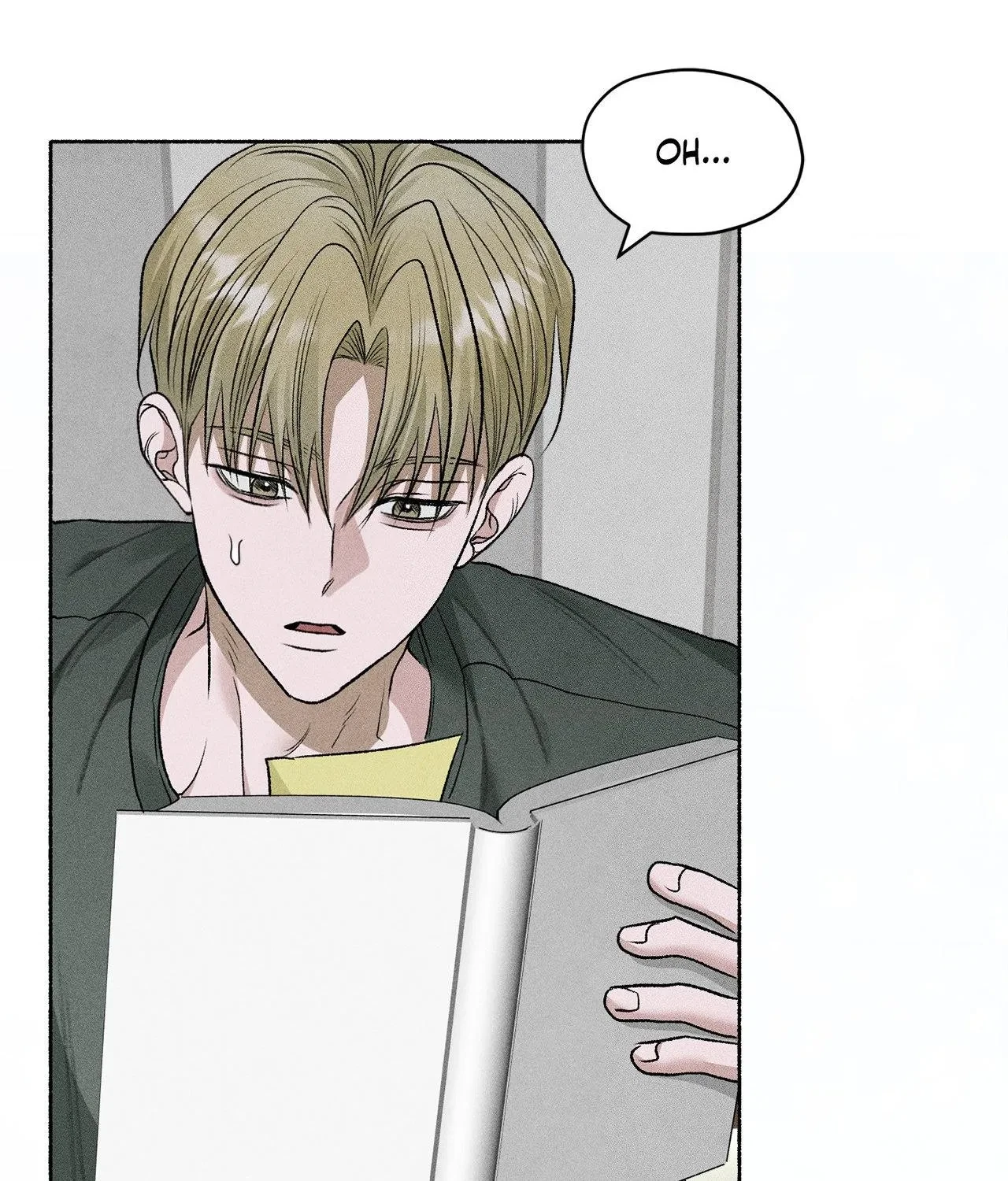 Chapter 82, page 88