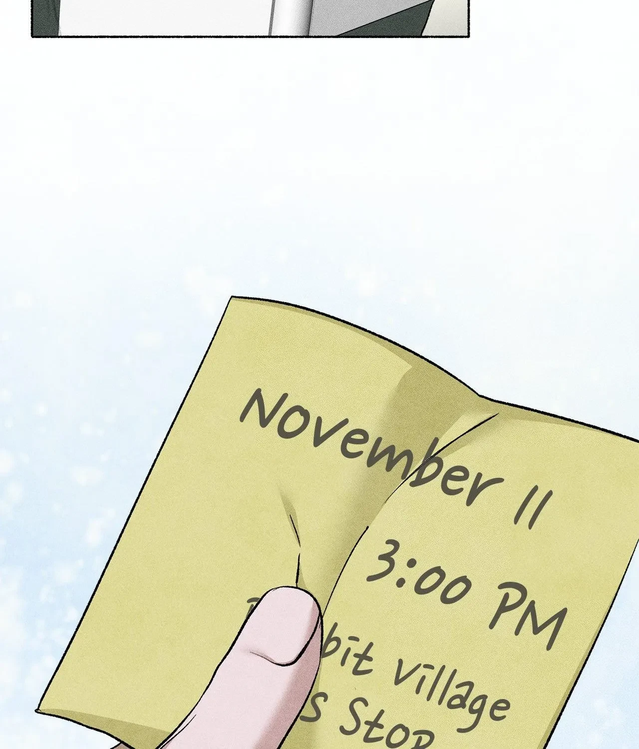 Chapter 82, page 89