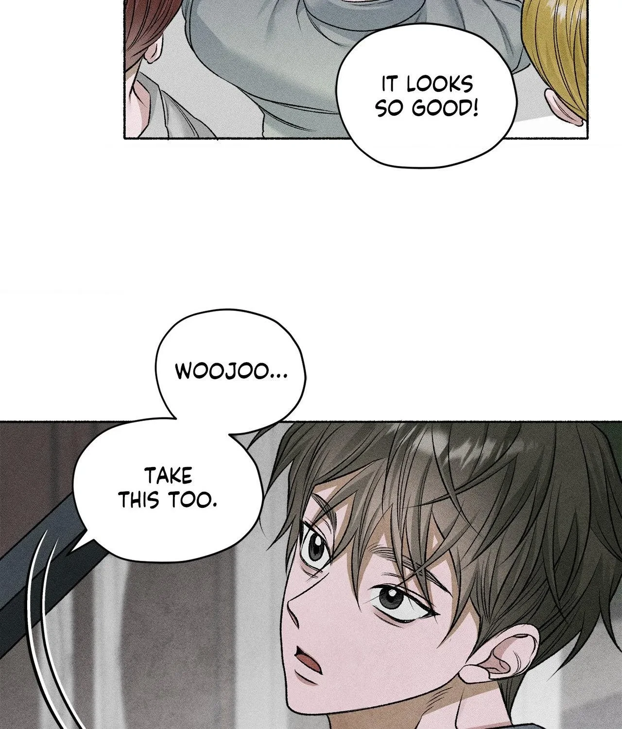 Chapter 82, page 9
