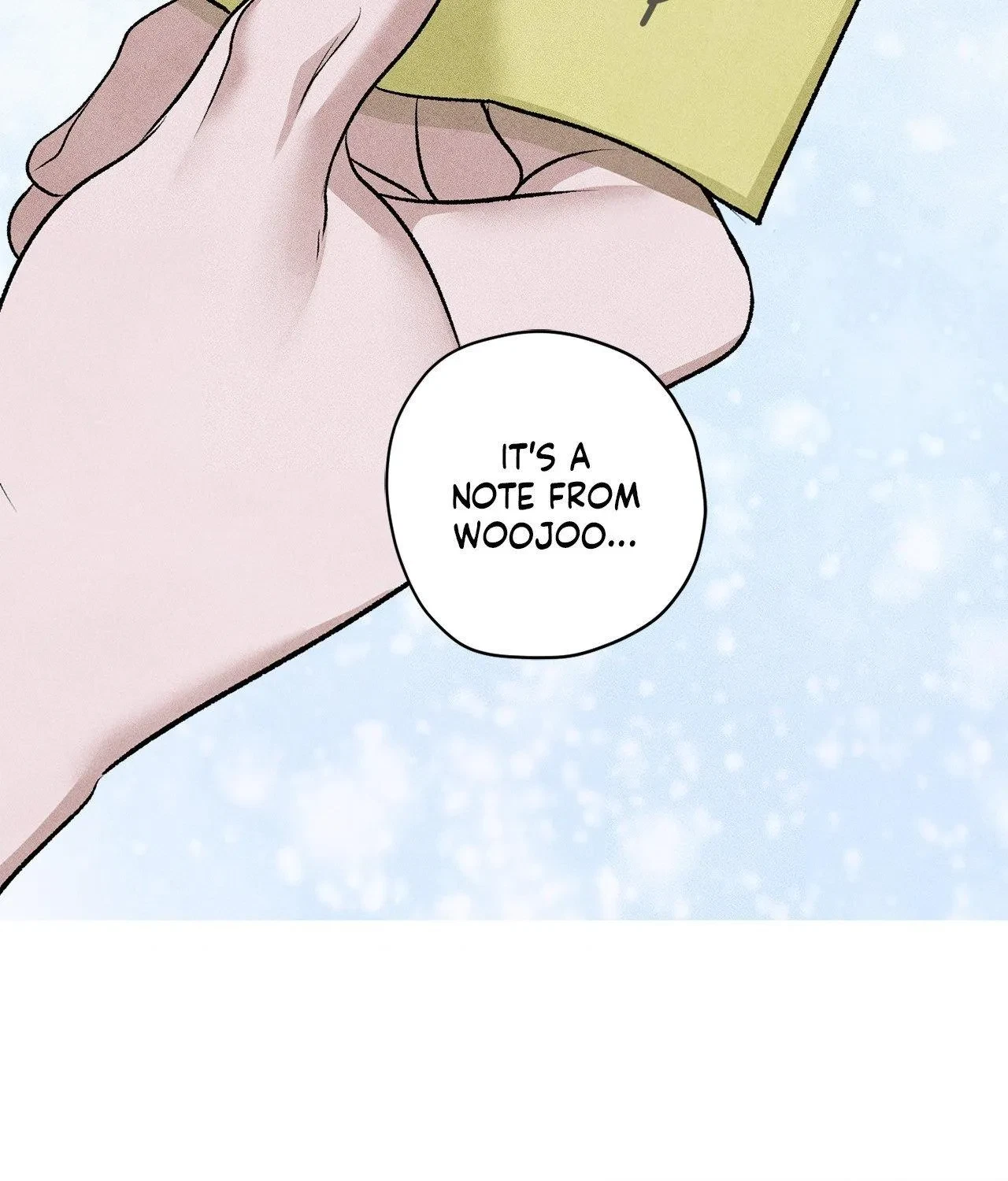 Chapter 82, page 90