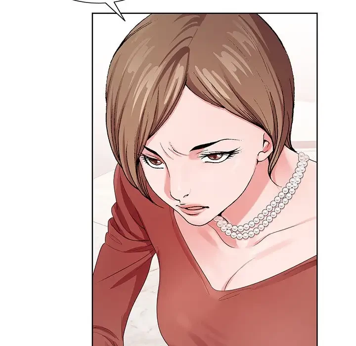 Chapter 7, page 10