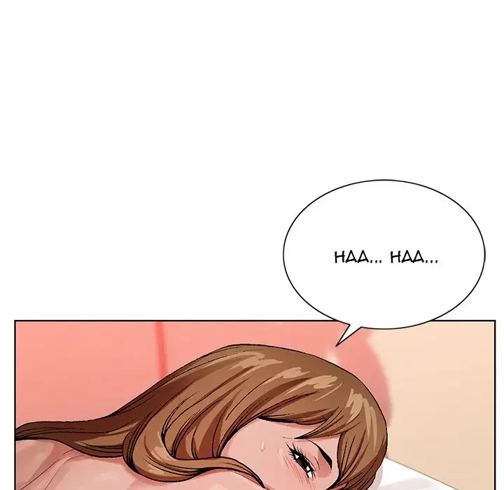 Chapter 7, page 101
