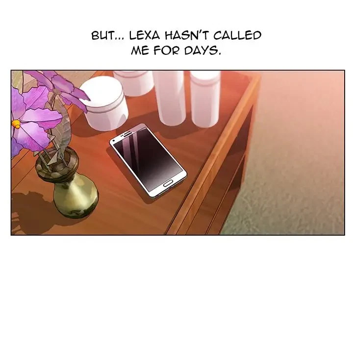 Chapter 7, page 103