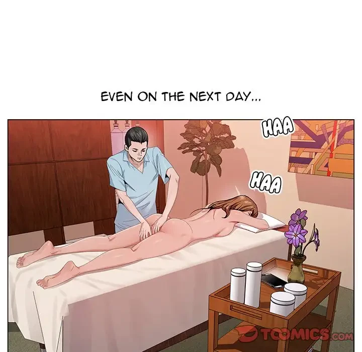 Chapter 7, page 104