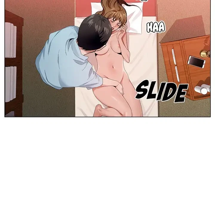 Chapter 7, page 106