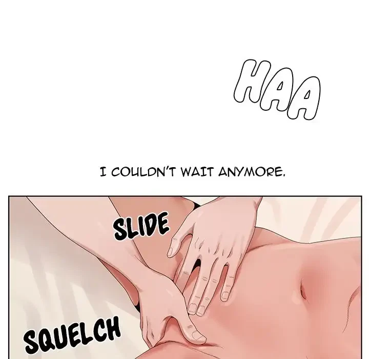 Chapter 7, page 108