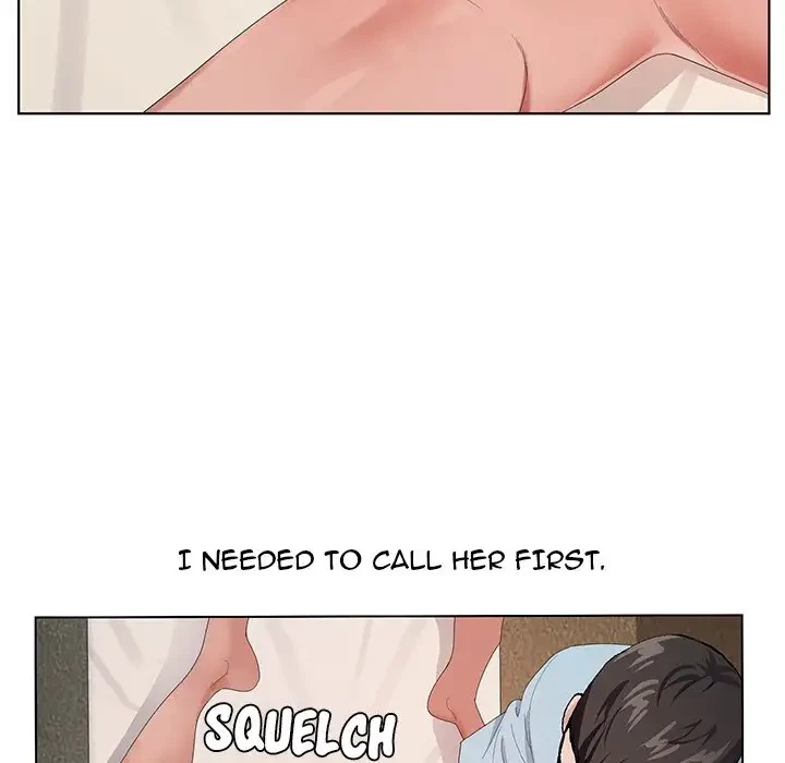 Chapter 7, page 109