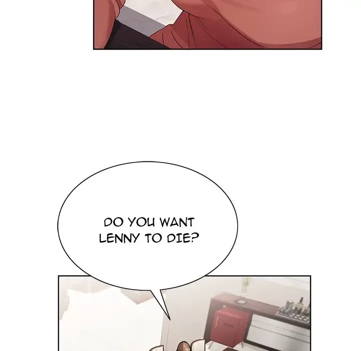 Chapter 7, page 11
