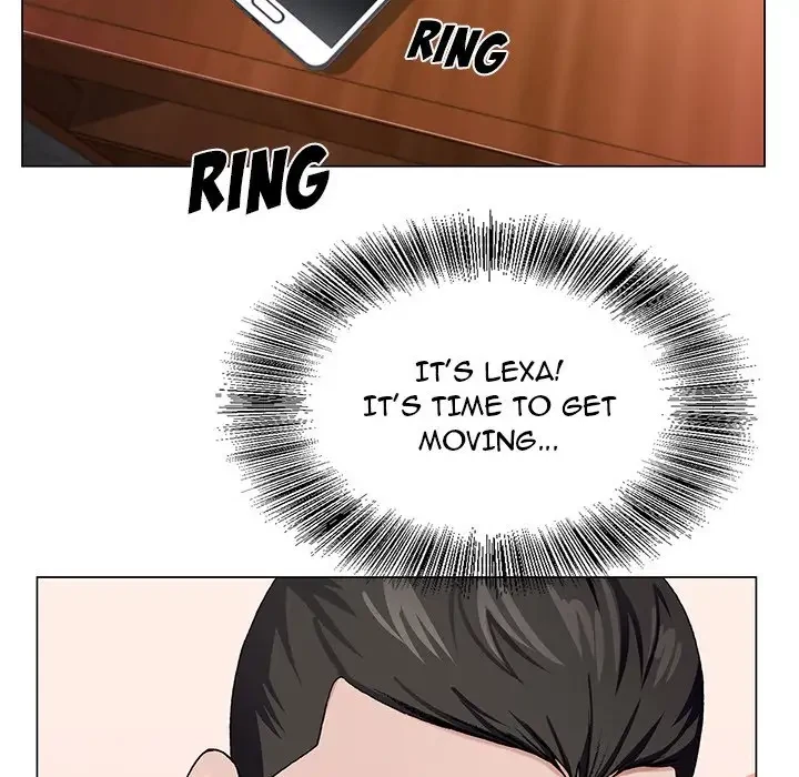 Chapter 7, page 112