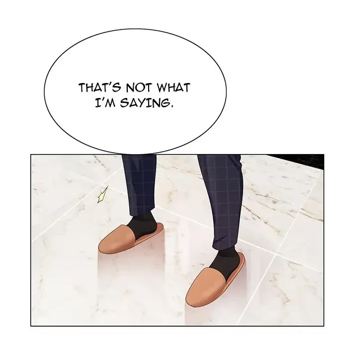 Chapter 7, page 13