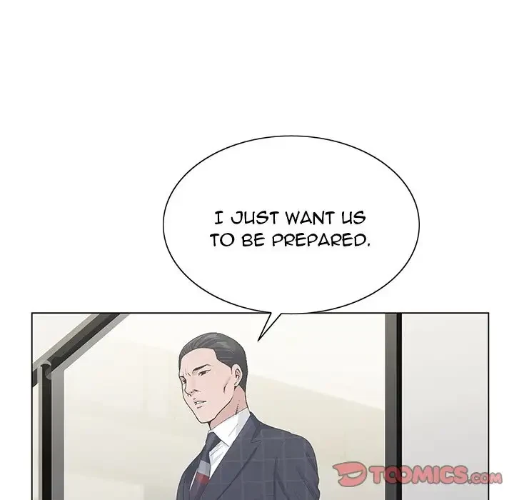 Chapter 7, page 14