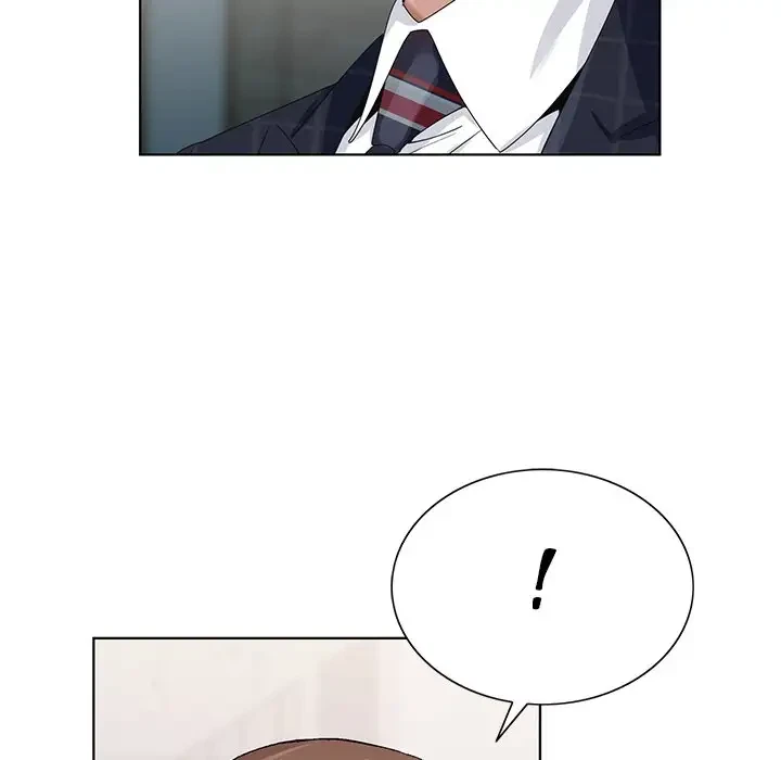 Chapter 7, page 17