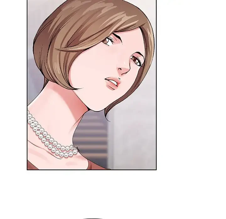 Chapter 7, page 18