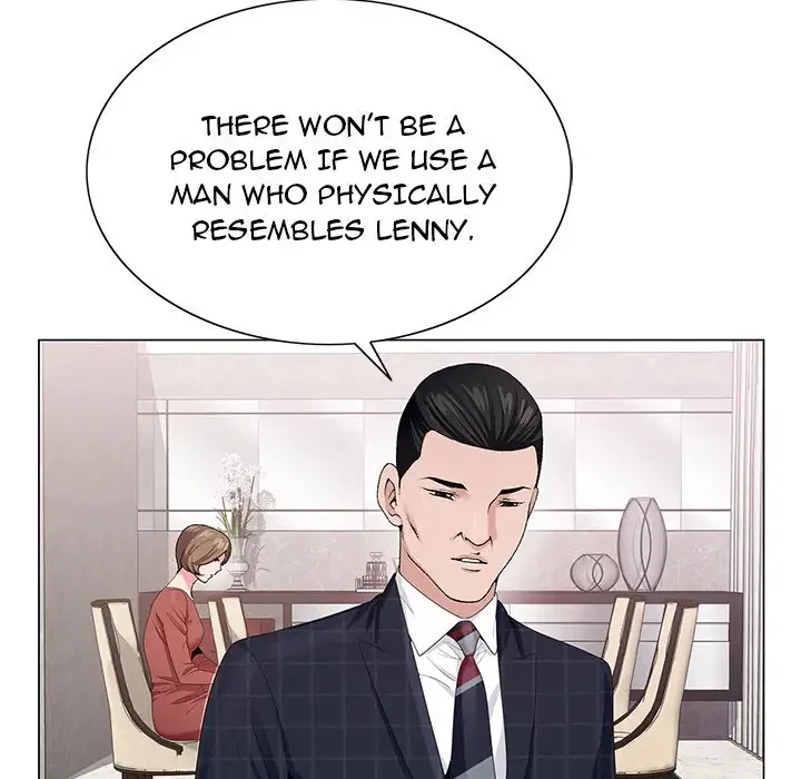 Chapter 7, page 19