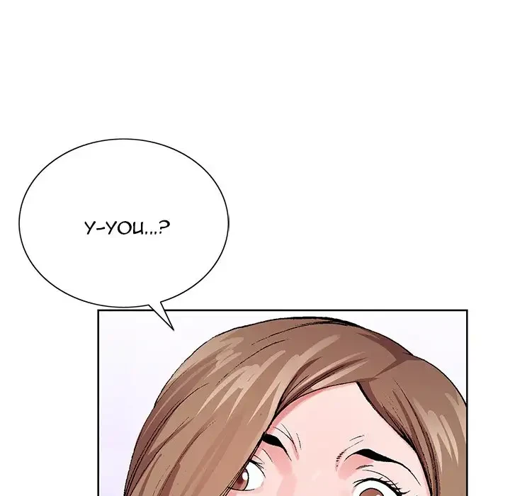 Chapter 7, page 22