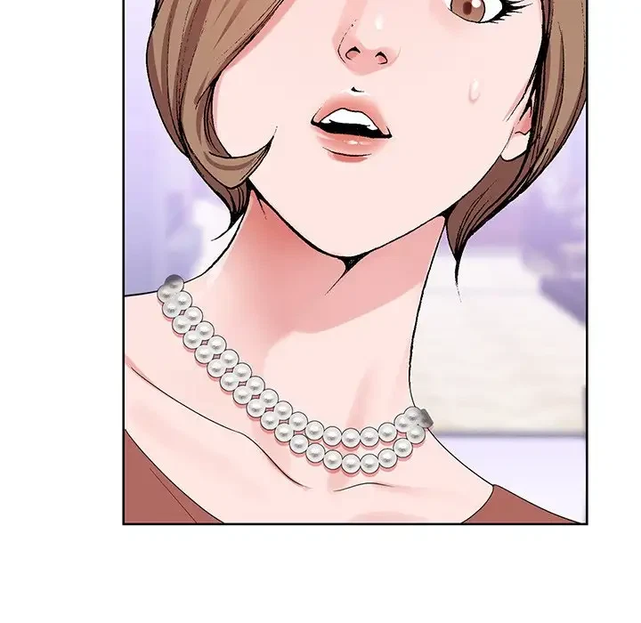 Chapter 7, page 23