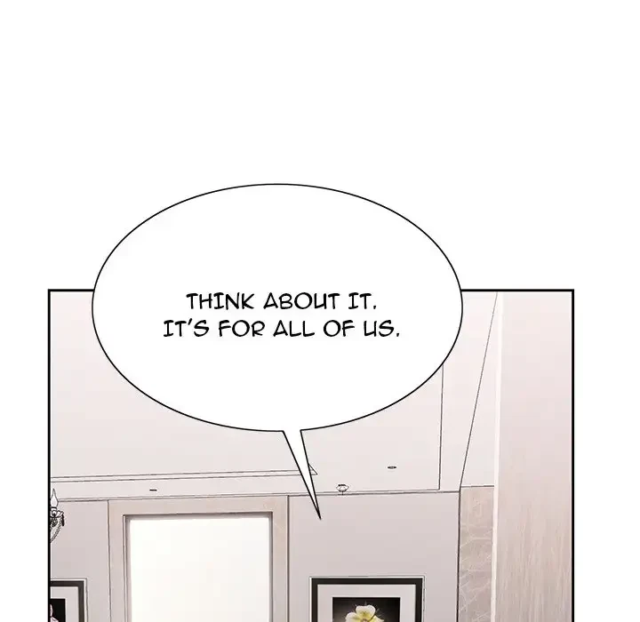 Chapter 7, page 24
