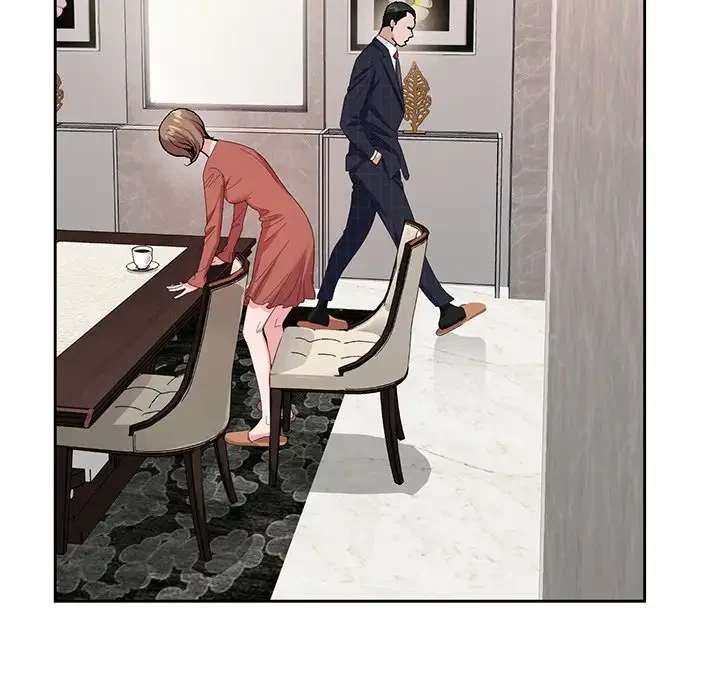 Chapter 7, page 25