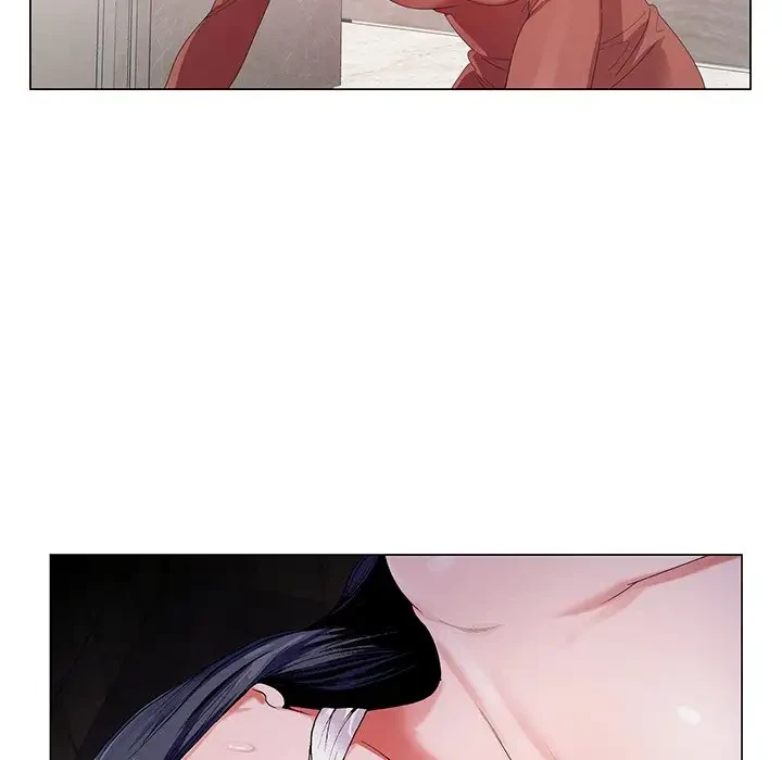 Chapter 7, page 27