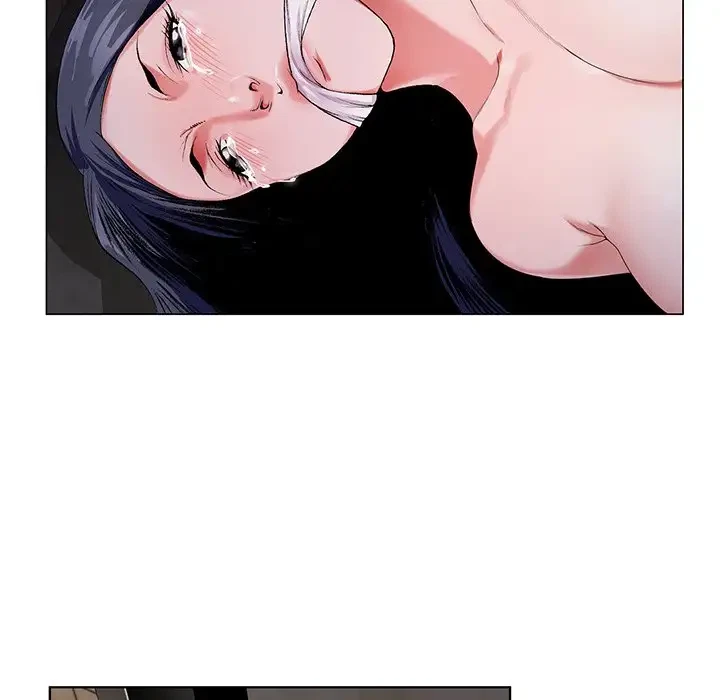 Chapter 7, page 28