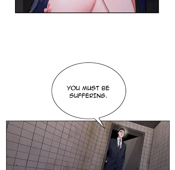 Chapter 7, page 31