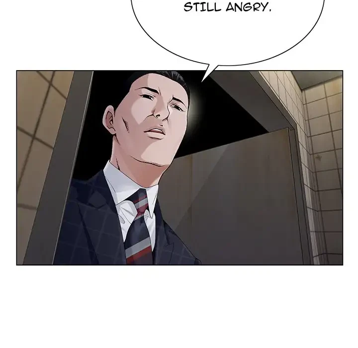 Chapter 7, page 33