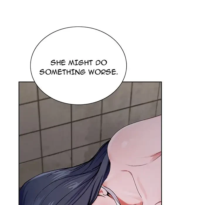 Chapter 7, page 34