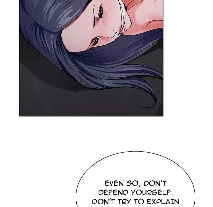 Chapter 7, page 35