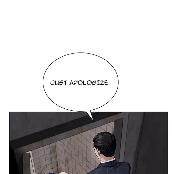 Chapter 7, page 37