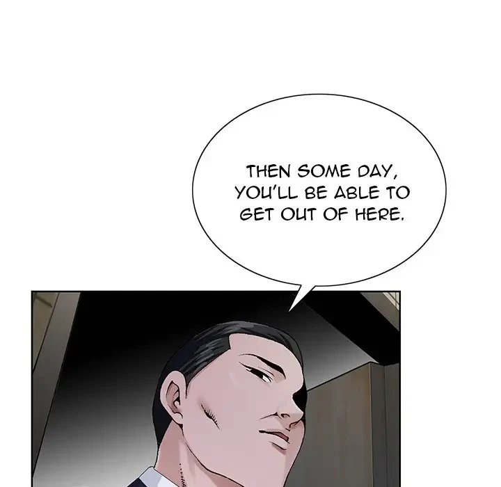 Chapter 7, page 39