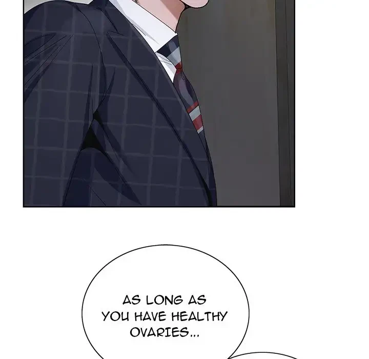 Chapter 7, page 40