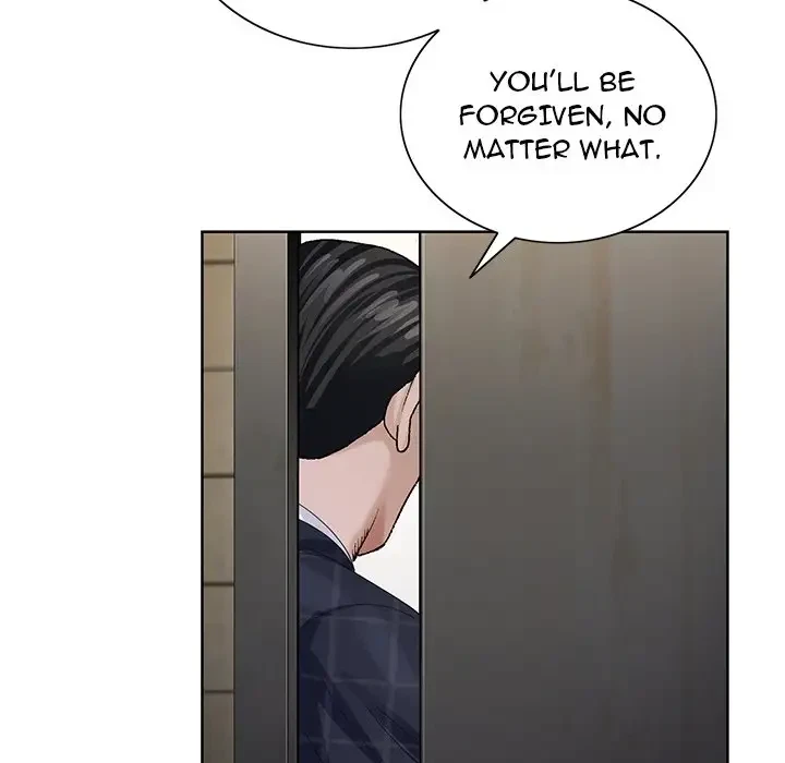 Chapter 7, page 41