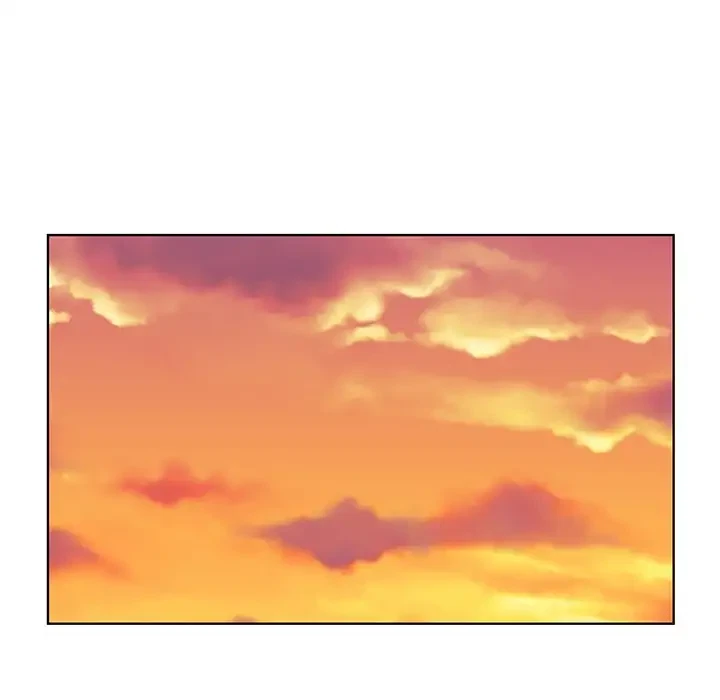 Chapter 7, page 48