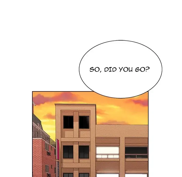Chapter 7, page 49