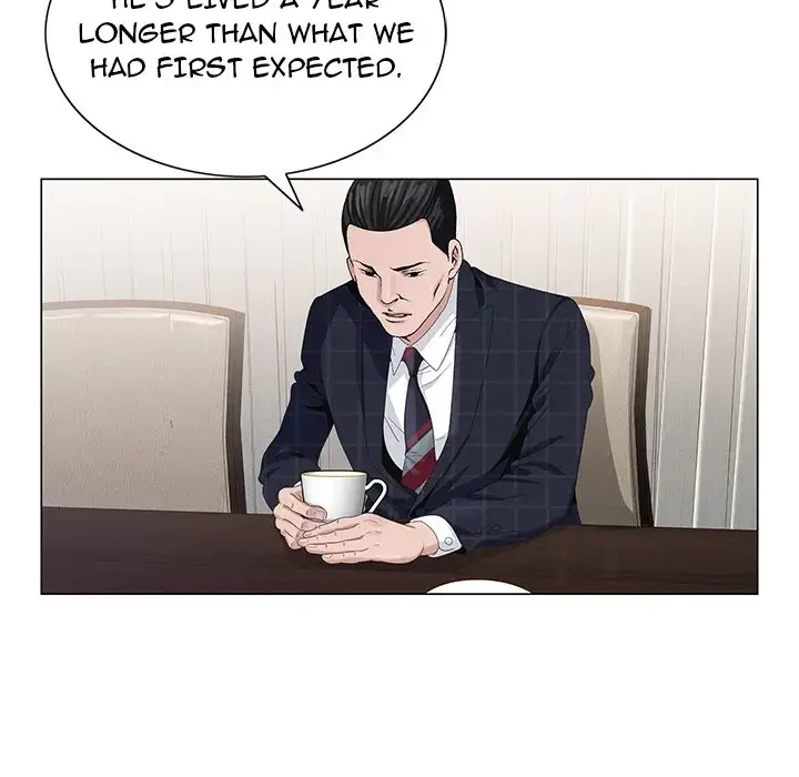 Chapter 7, page 5