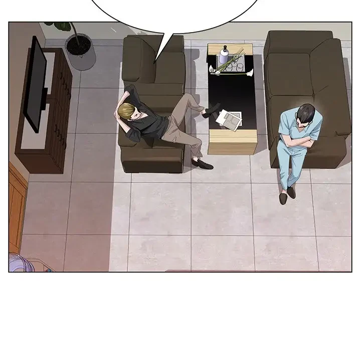 Chapter 7, page 51