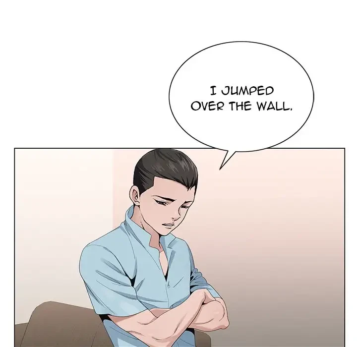 Chapter 7, page 52
