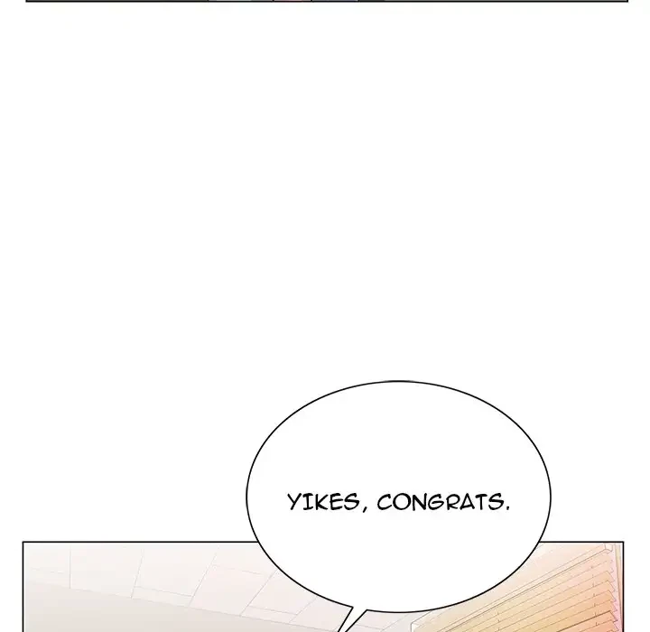 Chapter 7, page 53